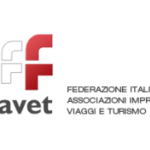 logo-fiavet