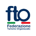 logo-fto