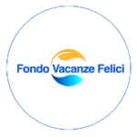 vacanze-felici-logo