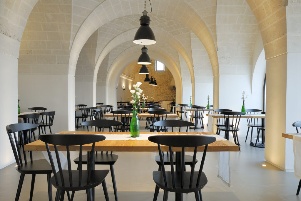 CITY TOUR E FOOD E WINE