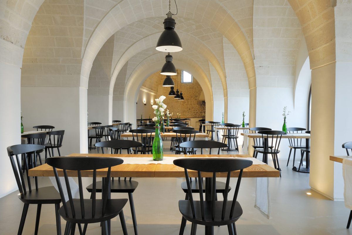 CITY TOUR E FOOD E WINE