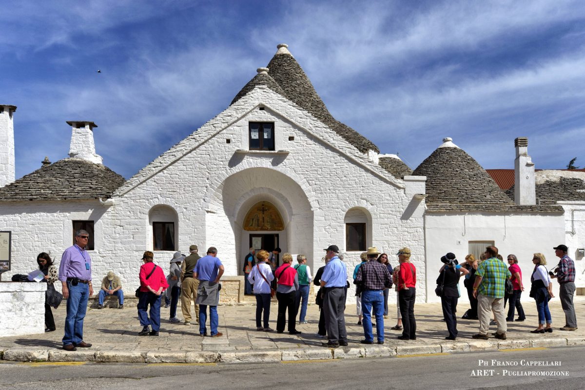 Alberobello_Trullo-Sovrano_ph-Franco-Cappellari-min-min