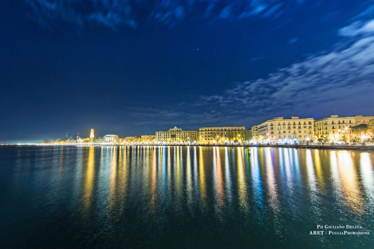Bari-lungomare_ph-Giuliano-Deluca