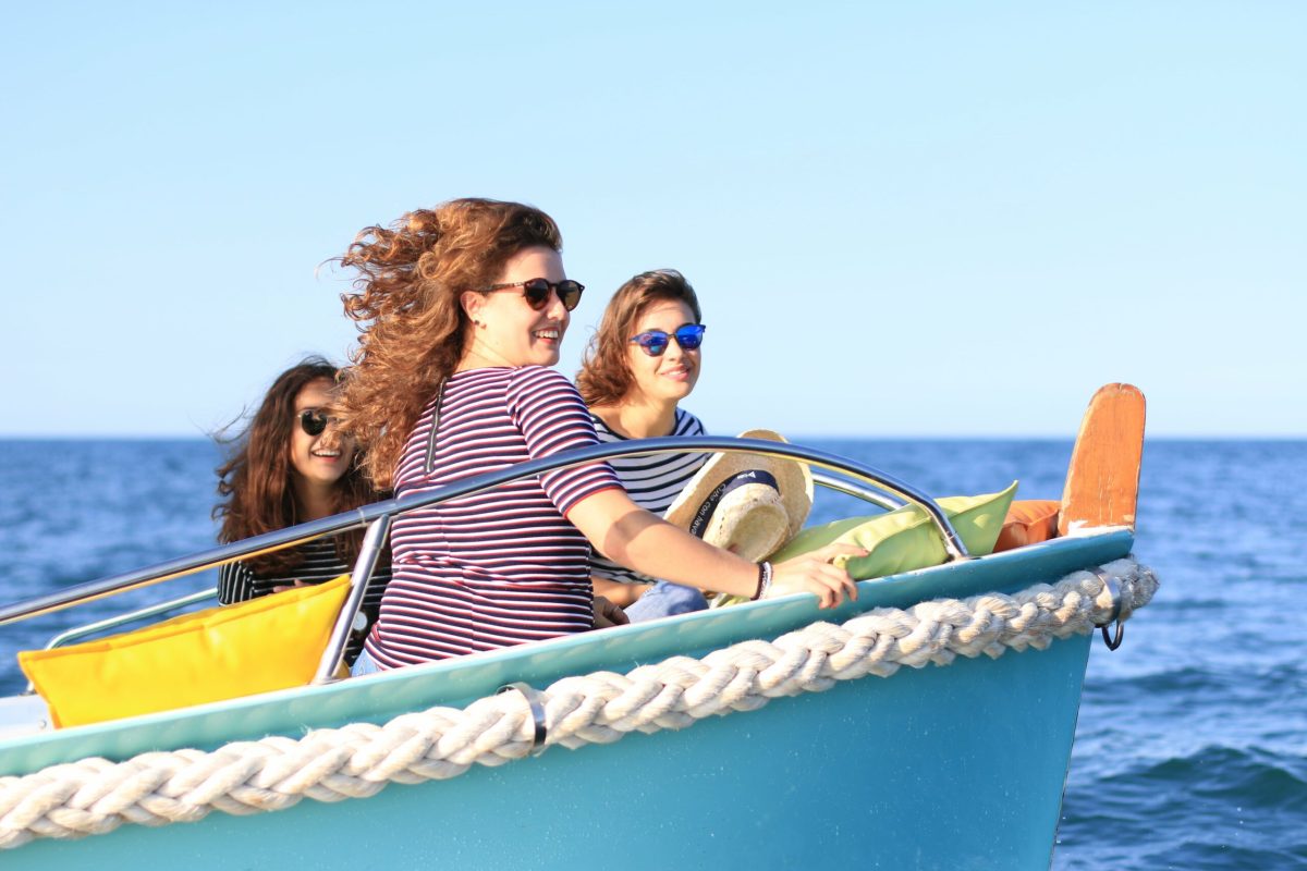 Boat-Tour-min-1