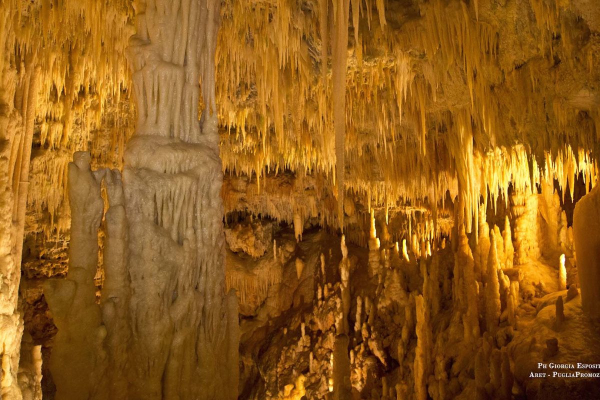 Castellana-Grotte_le-Grotte1_ph-Giorgia-Esposito