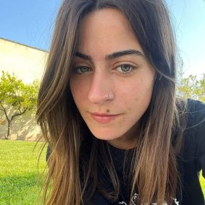 CHIARA