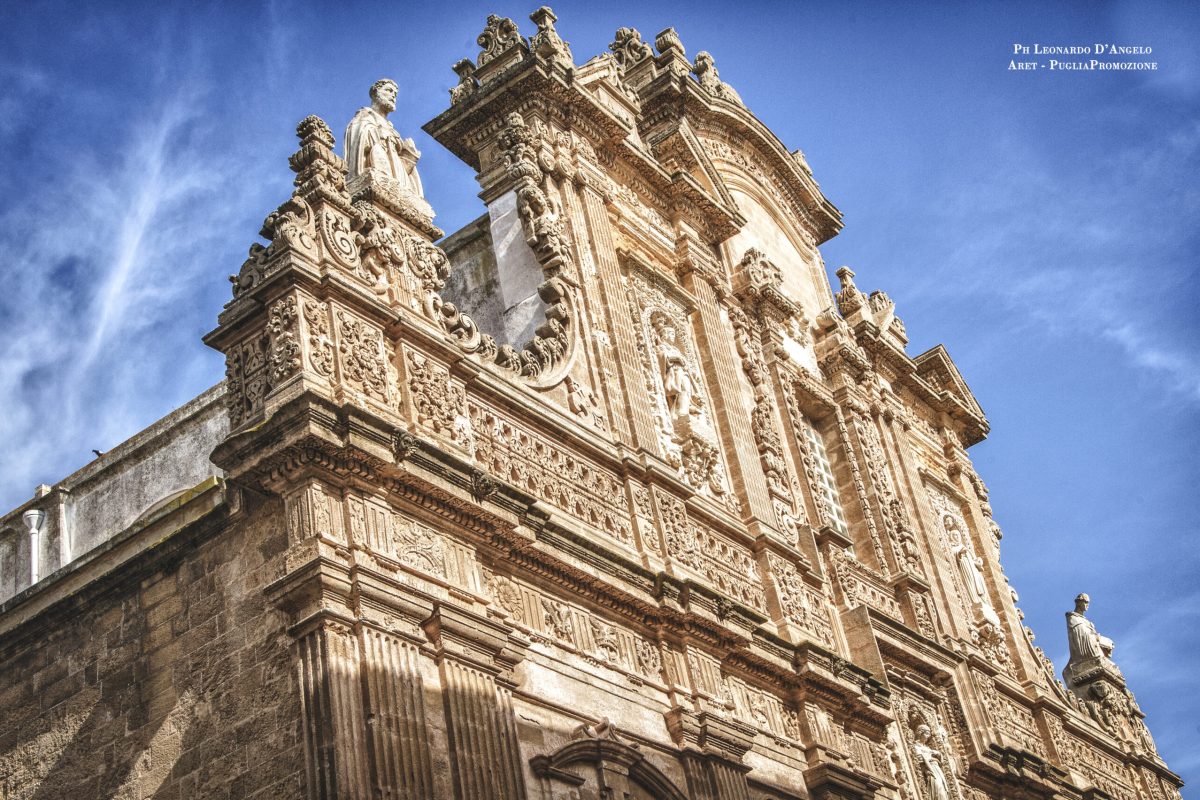 Gallipoli_Cattedrale-di-Sant_Agata_ph-Leonardo-DAngelo