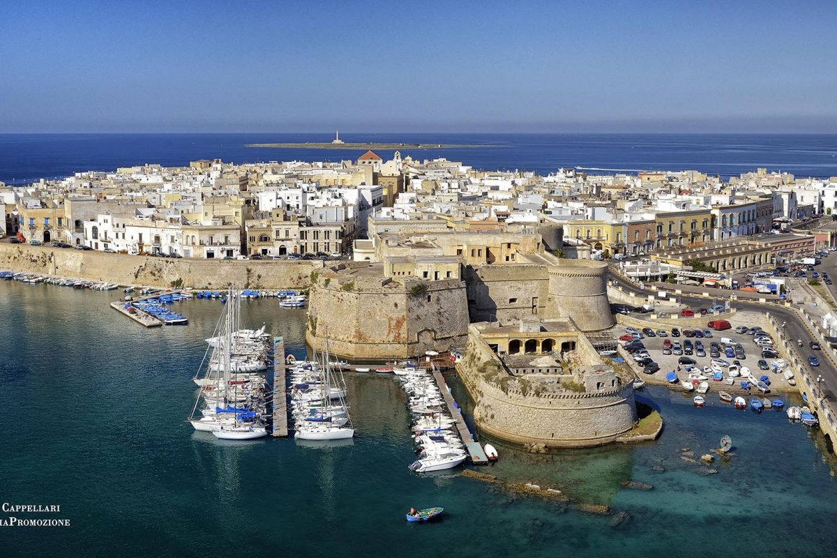 Gallipoli_panorama_ph-Franco-Cappellari