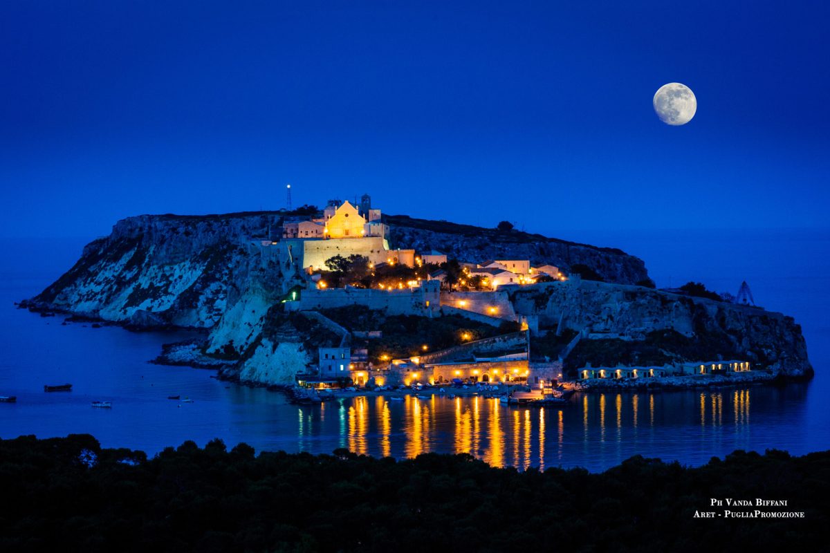Isole-Tremiti_San-Nicola-Santa-Maria-a-Mare_ph-Vanda-Biffani