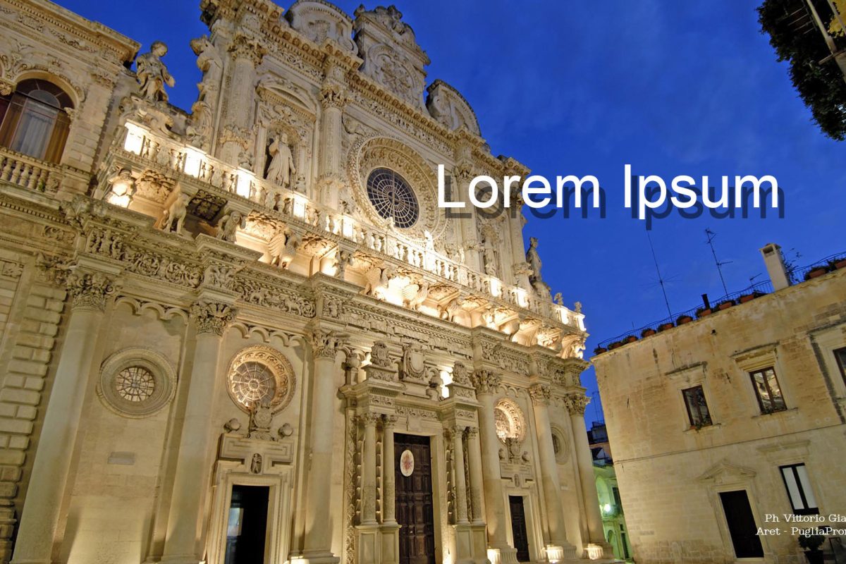 Lecce-Basilica-di-Santa-Croce_ph-Vittorio-Giannella-copy