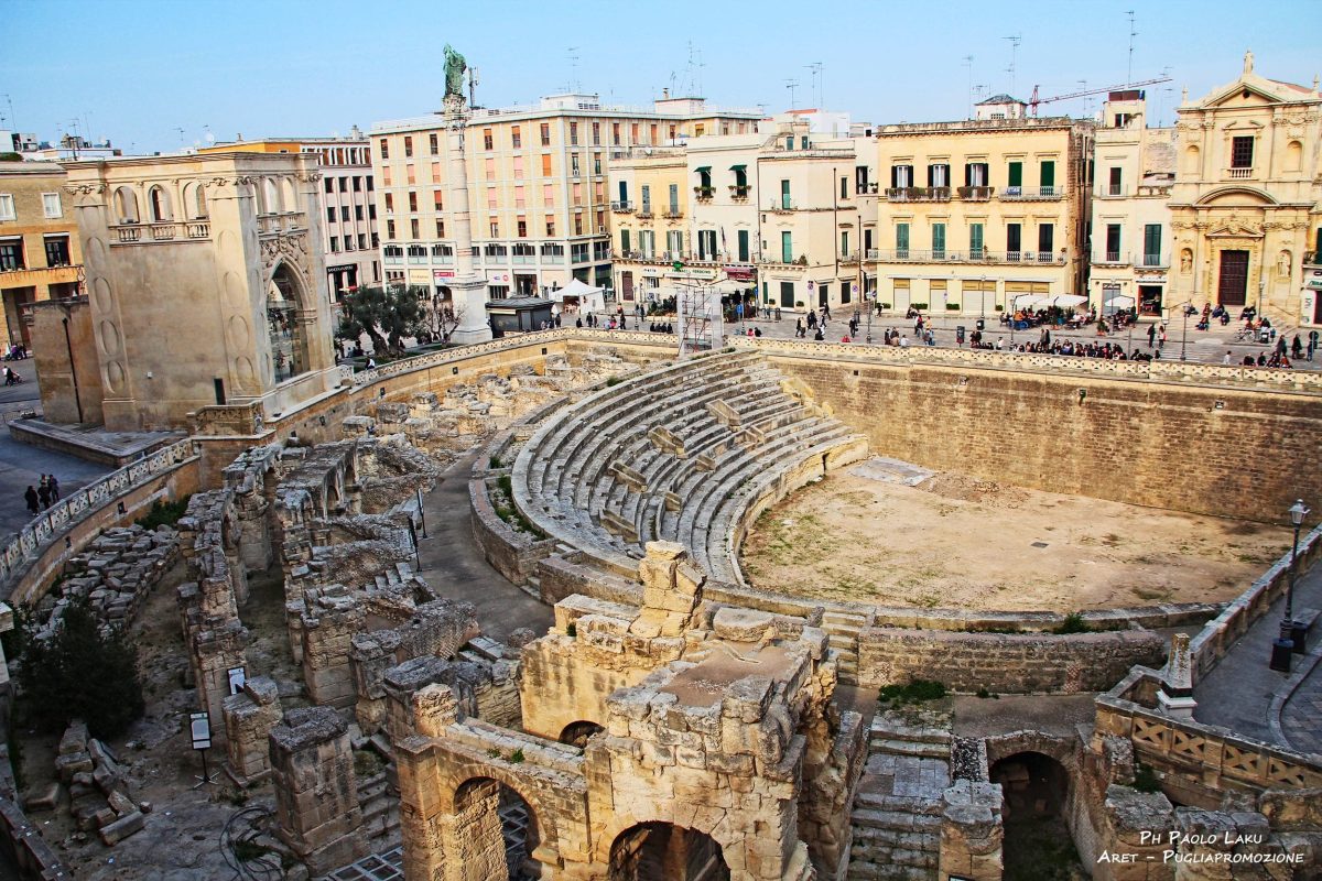 Lecce_Anfiteatro-Romano_ph-Paolo-Laku-min-min