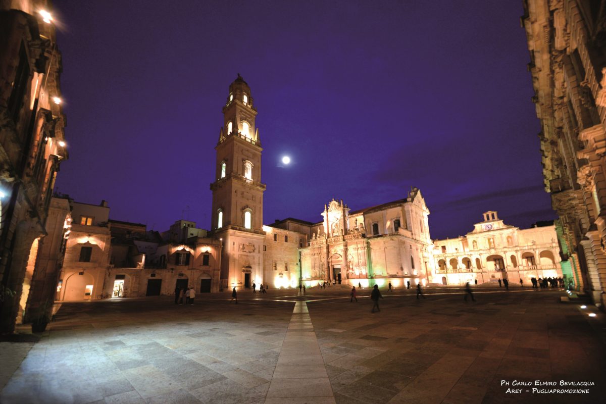 Lecce_Piazza-Duomo_ph-Carlo-Elmiro-Bevilacqua-3