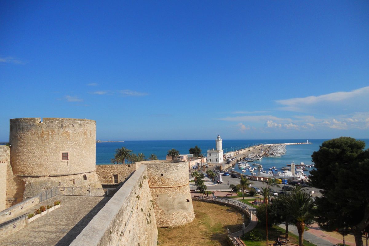 Manfredonia_ph-Fabio-Massimo-Benvenuto