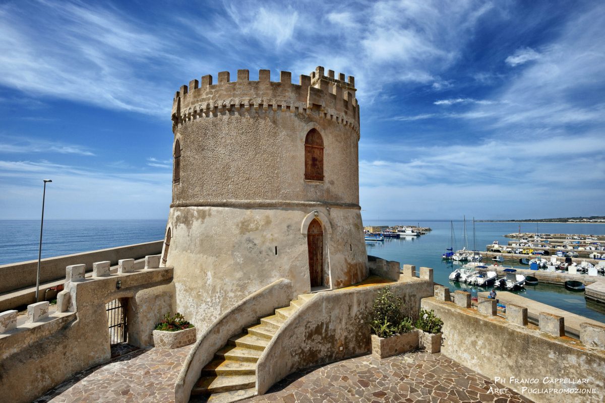 Morciano-di-Leuca_Torre-Vado_ph-Franco-Cappellari