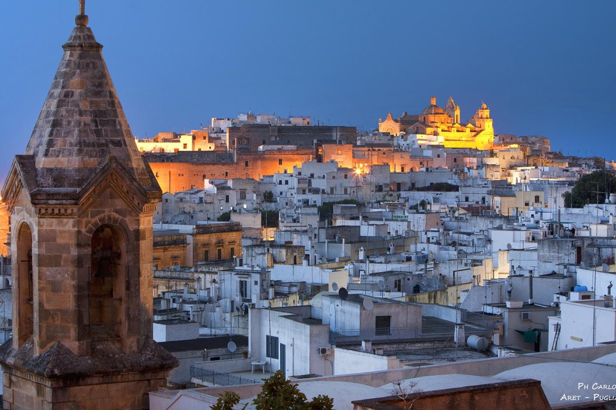 Ostuni_Panorama_ph-Carlos-Solito