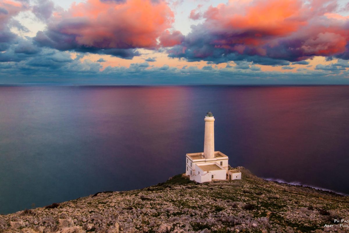 Punta-Palascia_ph-Paolo-Laku
