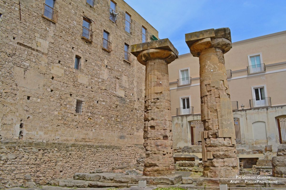 Taranto_Colonne-Doriche_ph-Giorgio-Guarini-min-min