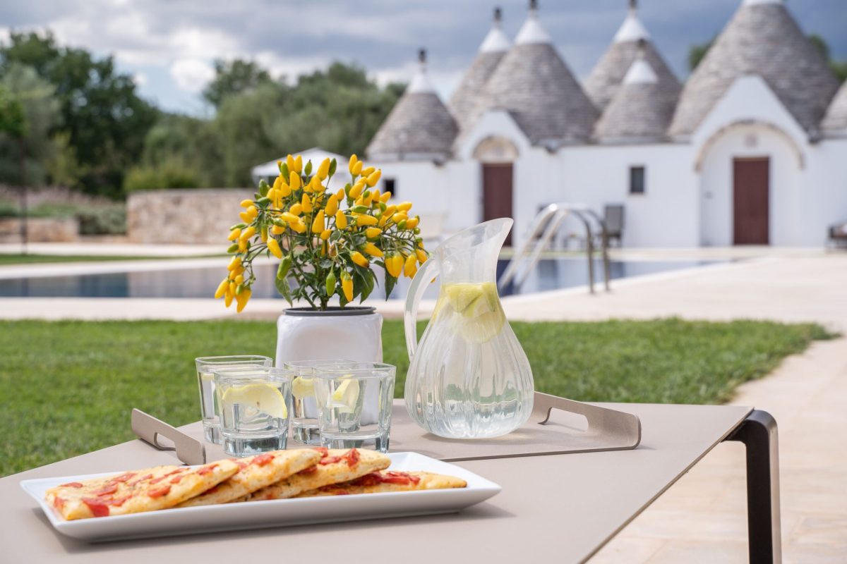 Trullo-Baraquiel-min-3