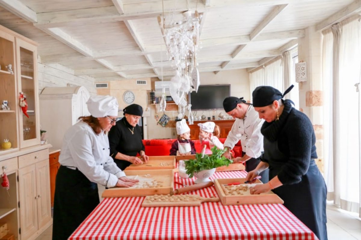 cooking-min
